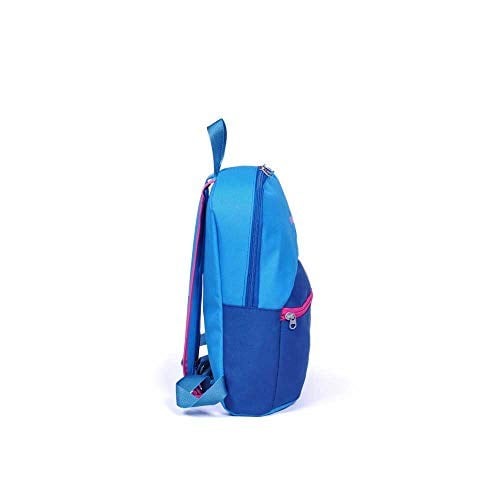 iBag 14239 Sırt Çantası