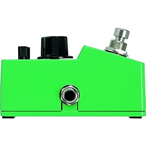 Ibanez Tube Screamer Mini - TS Mini