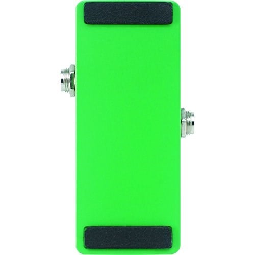 Ibanez Tube Screamer Mini - TS Mini