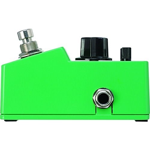 Ibanez Tube Screamer Mini - TS Mini