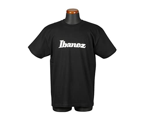 IBANEZ