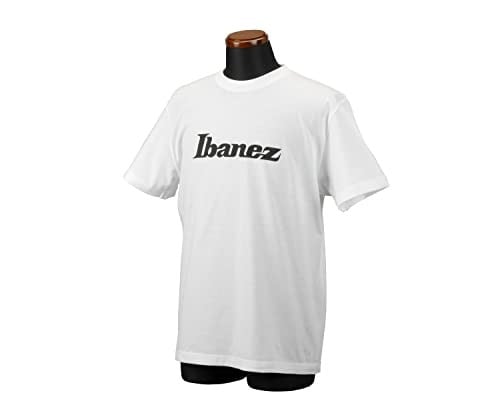 IBANEZ
