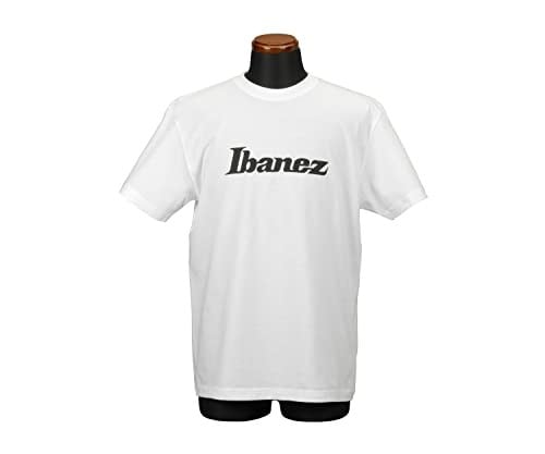 IBANEZ