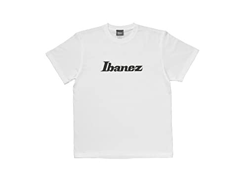 IBANEZ