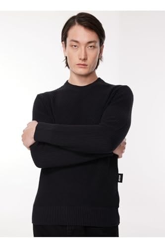 İce Play Kazak, S, 5003088846