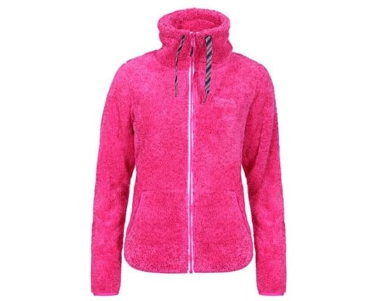 Icepeak Kadın Outdoor Ceket Pembe Karmen 54954-638-661