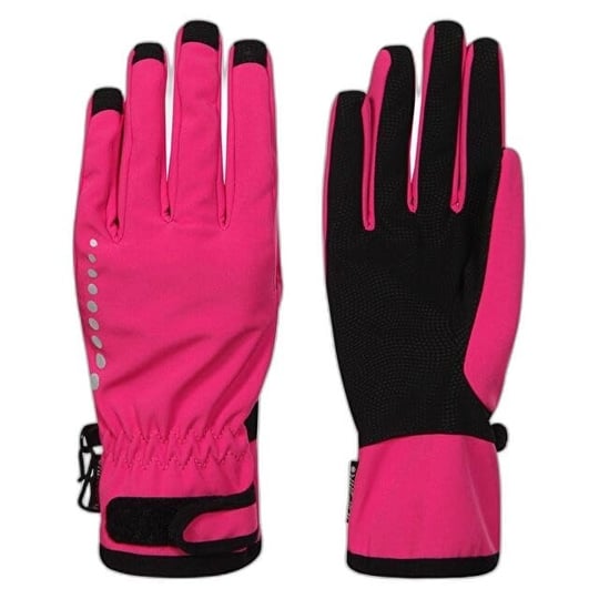 Icepeak Kadın Outdoor Eldiveni 55857 542 637 Hara