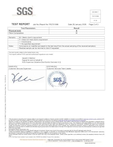 ICON SILK%100 Saf İpek Uyku Maskesi Göz Bandı (Çiçek Desenli)