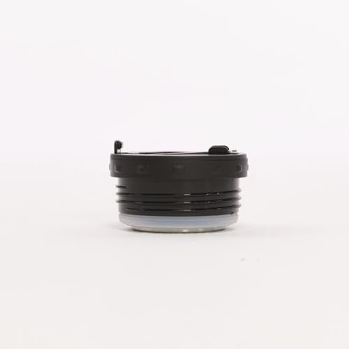 IGLOO Legend Yemek Termosu 800 Ml