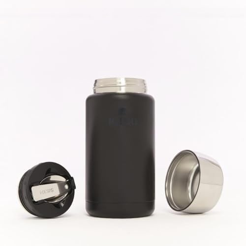 IGLOO Legend Yemek Termosu 800 Ml