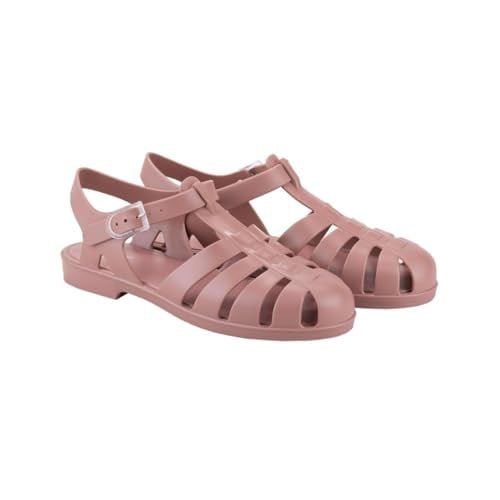Igor Kadın Biarritz Mate Shoes