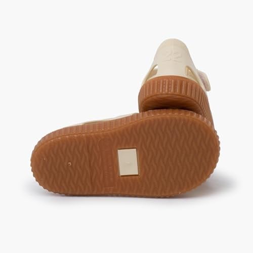 IGOR Nico Caramelo Unisex Çocuk Sandalet S10291-079