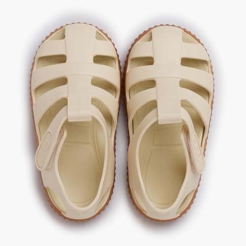IGOR Nico Caramelo Unisex Çocuk Sandalet S10291-079