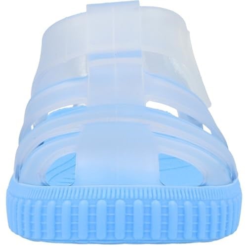 IGOR Nico Cristal Çocuk Sandalet Ayakkabı S10290-006celeste