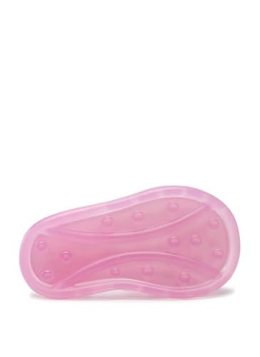 Igor S10268K Tobby V.kitty Pembe Kız Çocuk Sandalet