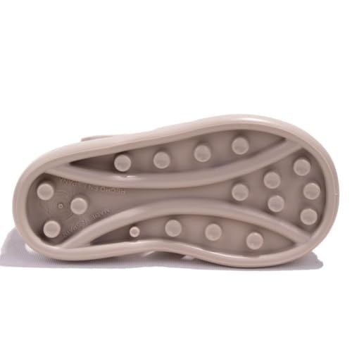 Igor S10271 Tobby Solid Kum Ortopedik Günlük Erkek Çocuk Sandalet
