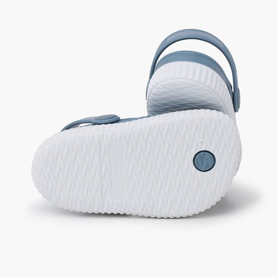 Igor S10314-225 SUN Ocean Çocuk Sandalet Mavi Mavi 29