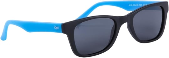 Igor SS125-C294 College Unisex Güneş Gözlüğü