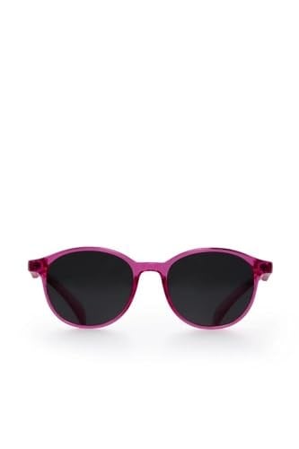 Igor SS291-C010 Jordi Unisex Güneş Gözlüğü