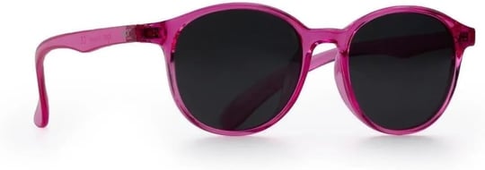 Igor SS291-C010 Jordi Unisex Güneş Gözlüğü