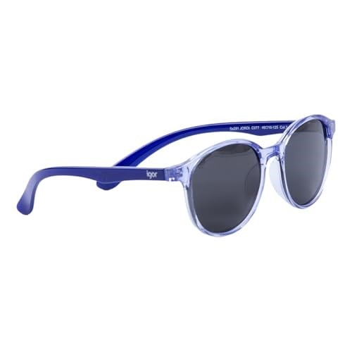 Igor SS291-C077 Jordi Unisex Güneş Gözlüğü