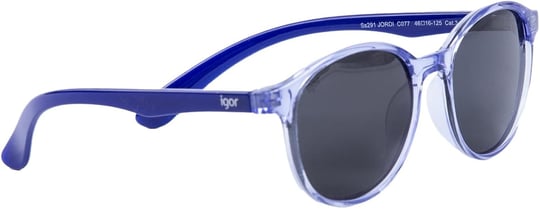 Igor SS291-C077 Jordi Unisex Güneş Gözlüğü