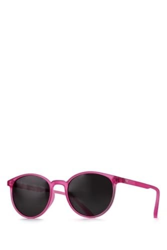 Igor SS292-C409 Gamora Unisex Güneş Gözlüğü