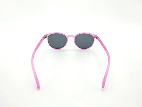 Igor SS292-C409 Gamora Unisex Güneş Gözlüğü