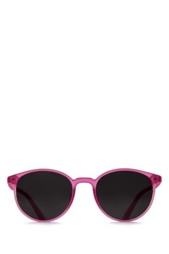 Igor SS292-C409 Gamora Unisex Güneş Gözlüğü