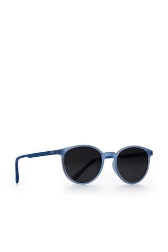 Igor SS292-C421 Gamora Unisex Güneş Gözlüğü