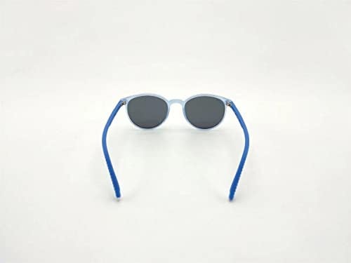 Igor SS292-C421 Gamora Unisex Güneş Gözlüğü
