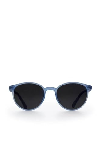 Igor SS292-C421 Gamora Unisex Güneş Gözlüğü