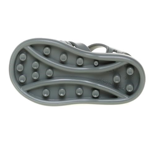 IGOR Unisex Çocuk Tobby Solid Spor Sandaleti, S10271-079 - Bedenler: 18 EU, 19 EU, 20 EU, 21 EU, 22 EU, 23 EU, 24 EU, 25 EU...