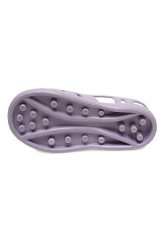 IGOR Unisex Çocuk Tobby Solid Spor Sandaleti, S10271-079 - Bedenler: 18 EU, 19 EU, 20 EU, 21 EU, 22 EU, 23 EU, 24 EU, 25 EU...