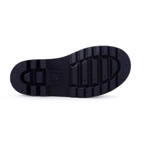 Igor W10274 Tokio Lacivert Kız Çocuk Çizme