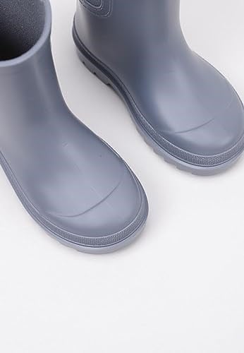 Igor W10274 Tokio Mavi Kız Çocuk Çizme