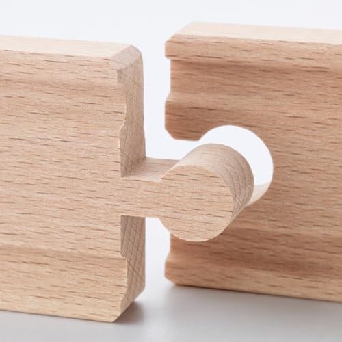 IKEA 50 adet ahşap LILLABO seti