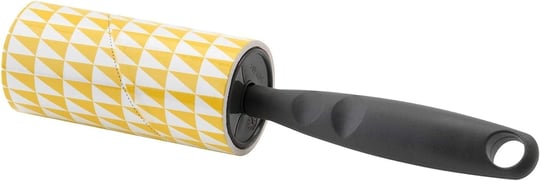 IKEA Bastis Lint Roller Gri