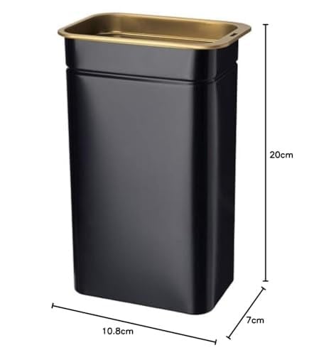 IKEA BLOMNING 11X7X20 CM KALAY KAPLAMA ÇELİK KAPAKLI KAHVE ÇAY KURABİYE KURU GIDA SAKLAMA KUTUSU