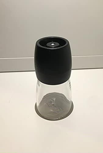 Ikea Ihaerdig Baharat Öğütücü