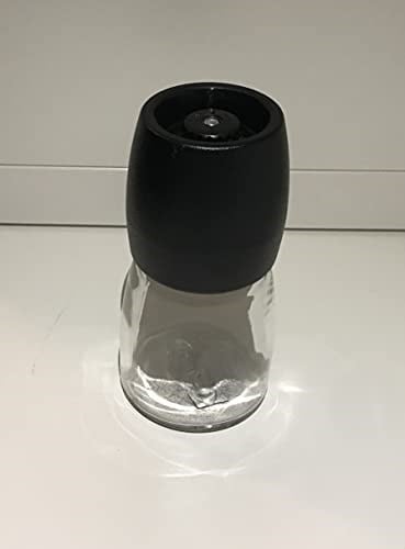Ikea Ihaerdig Baharat Öğütücü