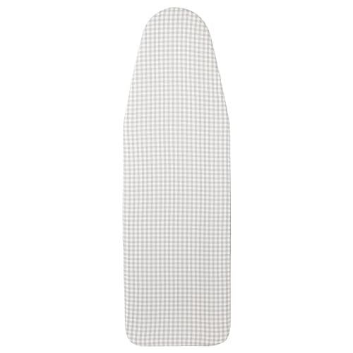 IKEA Lagt Ütü Masası Örtüsü Gri 303.482.35