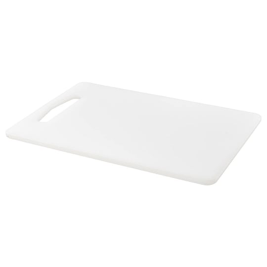 IKEA Legitim 14 