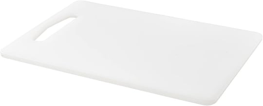IKEA Legitim 14 