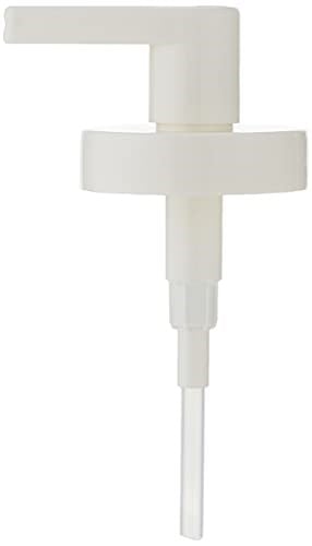 IKEA Tackan Sıvı Sabunluk, beyaz (cam) 903.223.03, 200ml
