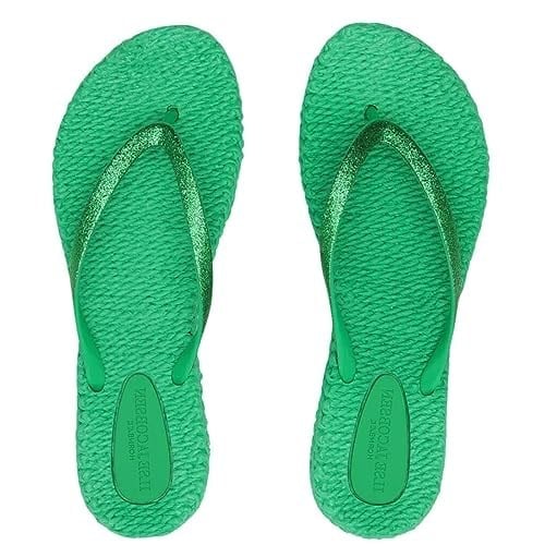 ILSE JACOBSEN Kadın Neşeli 01 Flip Flop
