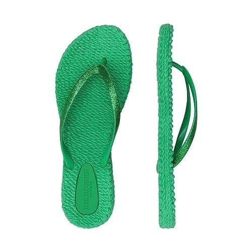 ILSE JACOBSEN Kadın Neşeli 01 Flip Flop