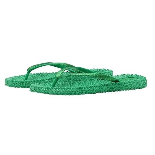 ILSE JACOBSEN Kadın Neşeli 01 Flip Flop