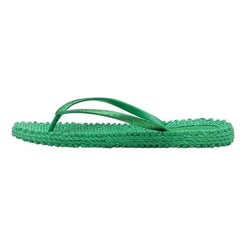ILSE JACOBSEN Kadın Neşeli 01 Flip Flop