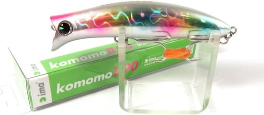 ima / komomoII90 # KM290_005_ pamuk şeker
